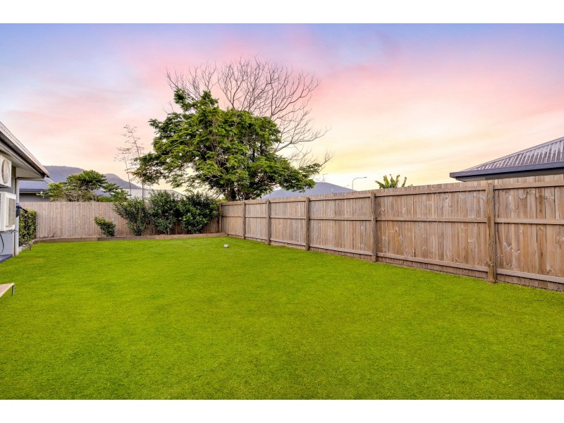 38 McEachan Street, Edmonton QLD 4869