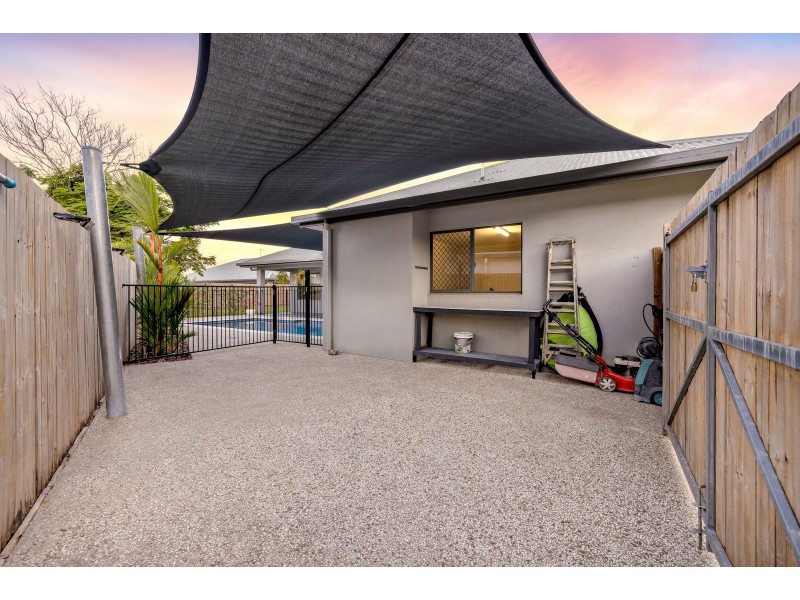 38 McEachan Street, Edmonton QLD 4869