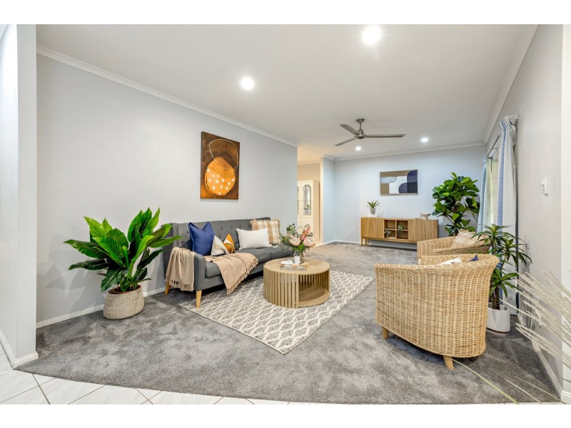 5 Duvir Close, Brinsmead QLD 4870
