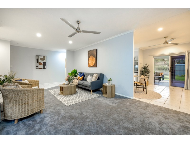 5 Duvir Close, Brinsmead QLD 4870