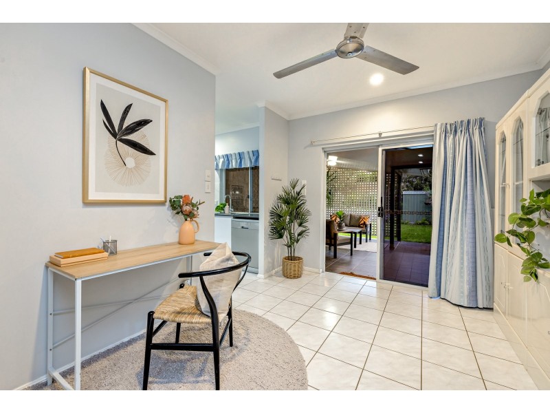 5 Duvir Close, Brinsmead QLD 4870