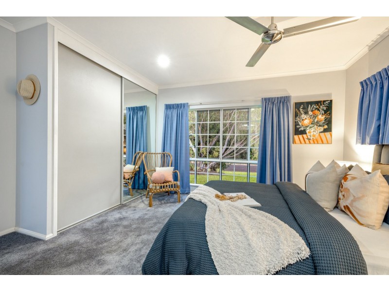 5 Duvir Close, Brinsmead QLD 4870