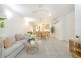 3/65-69 Grove Street, Parramatta Park QLD 4870