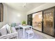 3/65-69 Grove Street, Parramatta Park QLD 4870