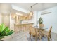 3/65-69 Grove Street, Parramatta Park QLD 4870
