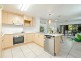 3/65-69 Grove Street, Parramatta Park QLD 4870