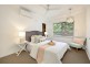 3/65-69 Grove Street, Parramatta Park QLD 4870