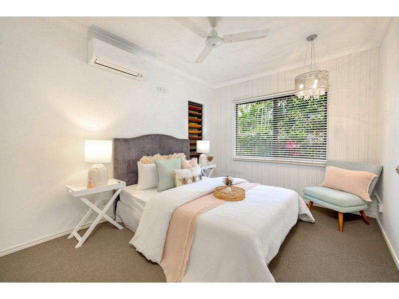 3/65-69 Grove Street, Parramatta Park QLD 4870