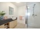 3/65-69 Grove Street, Parramatta Park QLD 4870