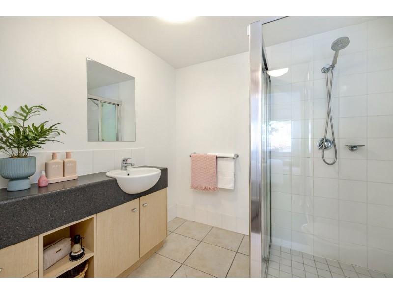 3/65-69 Grove Street, Parramatta Park QLD 4870