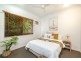 3/65-69 Grove Street, Parramatta Park QLD 4870