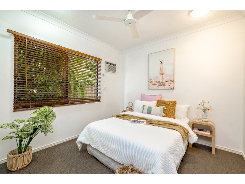 3/65-69 Grove Street, Parramatta Park QLD 4870