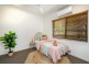 3/65-69 Grove Street, Parramatta Park QLD 4870