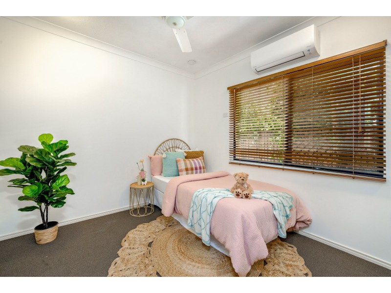3/65-69 Grove Street, Parramatta Park QLD 4870