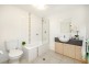 3/65-69 Grove Street, Parramatta Park QLD 4870