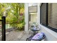3/65-69 Grove Street, Parramatta Park QLD 4870