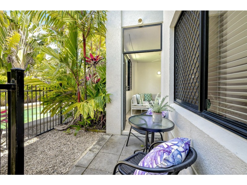 3/65-69 Grove Street, Parramatta Park QLD 4870