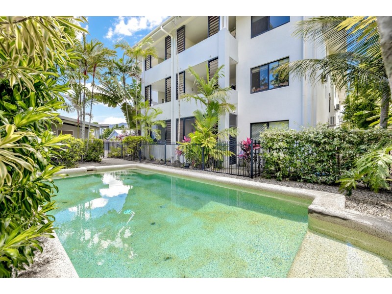 3/65-69 Grove Street, Parramatta Park QLD 4870