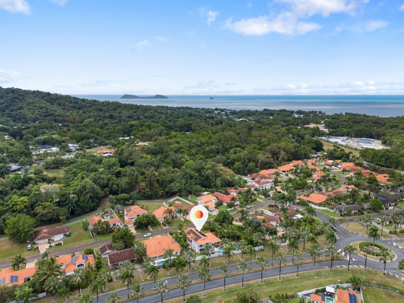 5 Stream Avenue, Kewarra Beach QLD 4879