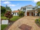 5 Stream Avenue, Kewarra Beach QLD 4879
