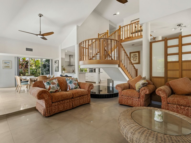 5 Stream Avenue, Kewarra Beach QLD 4879