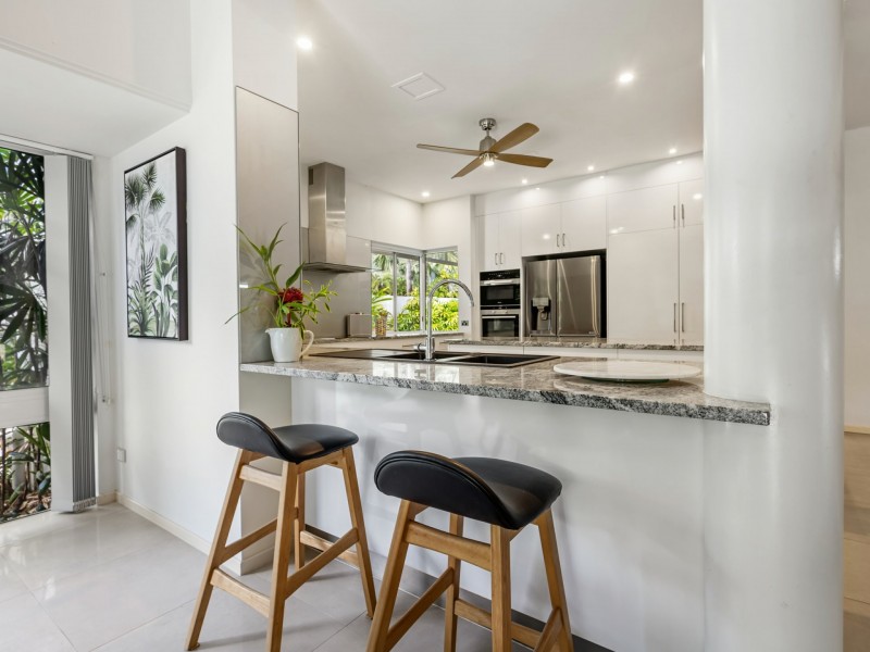 5 Stream Avenue, Kewarra Beach QLD 4879