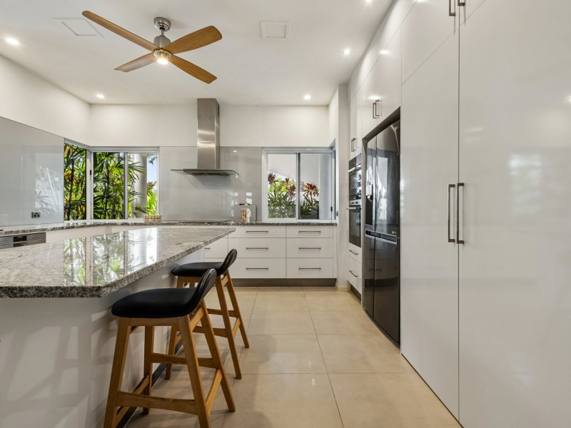 5 Stream Avenue, Kewarra Beach QLD 4879