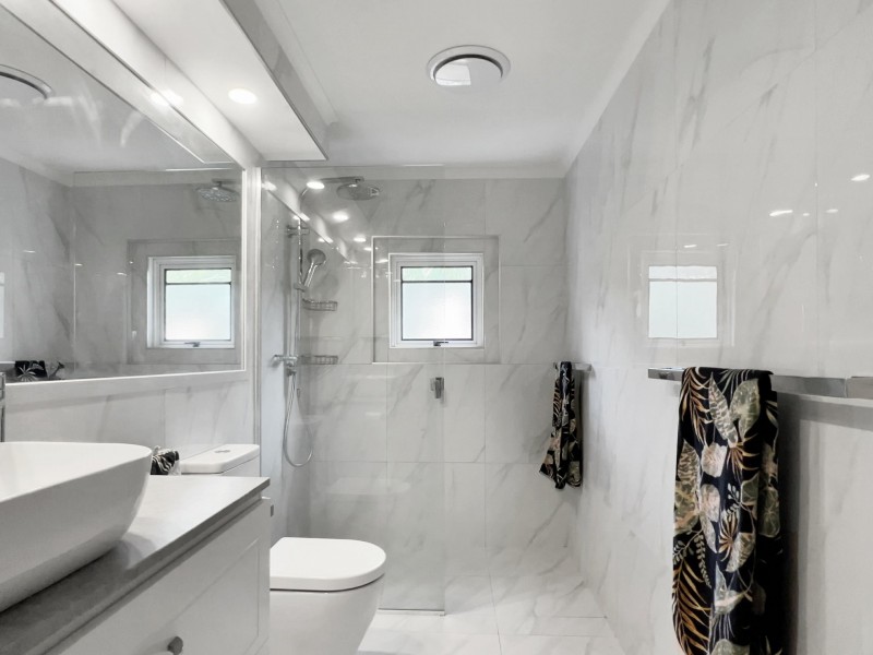 5 Stream Avenue, Kewarra Beach QLD 4879