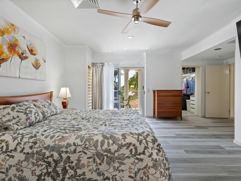 5 Stream Avenue, Kewarra Beach QLD 4879