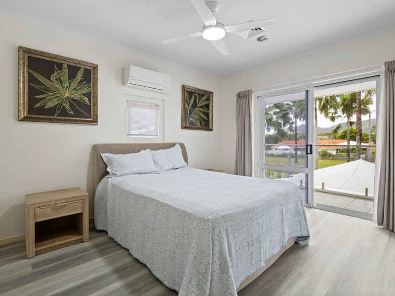 5 Stream Avenue, Kewarra Beach QLD 4879