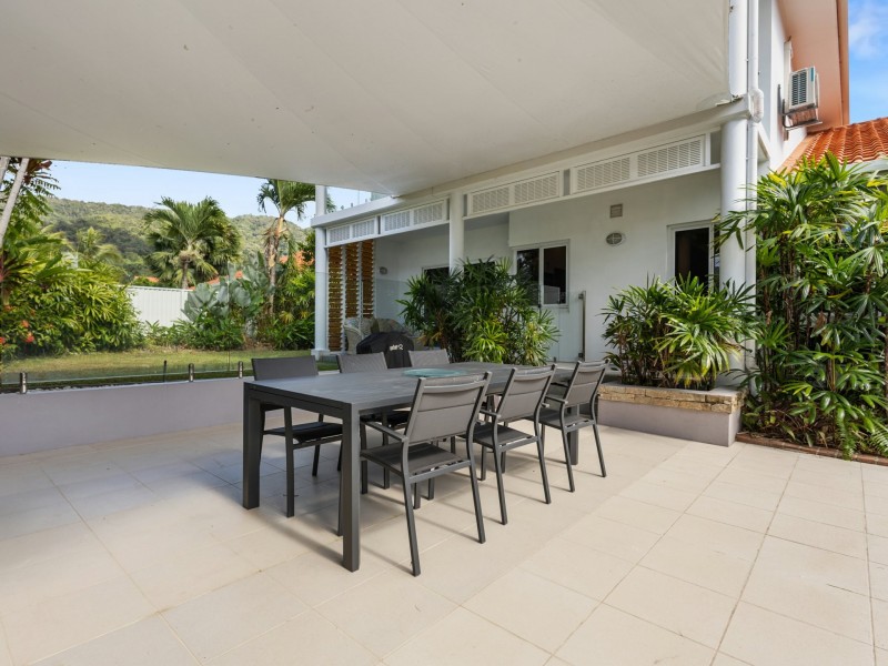 5 Stream Avenue, Kewarra Beach QLD 4879