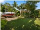 5 Stream Avenue, Kewarra Beach QLD 4879