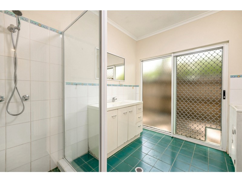 25 Lamb Street, Smithfield QLD 4878