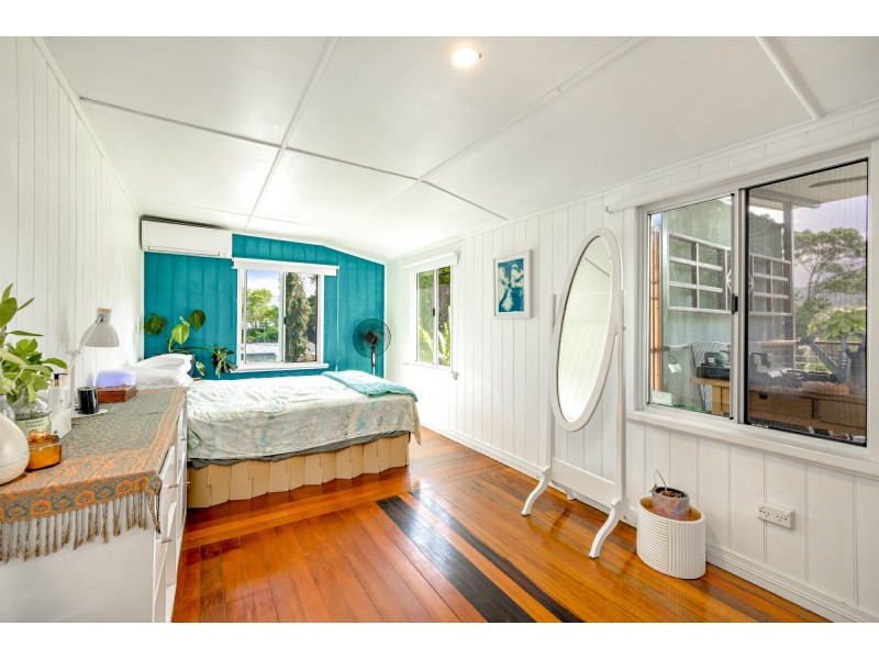 155 Jensen Street, Whitfield QLD 4870