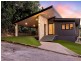 28 Friend Street, Edge Hill QLD 4870
