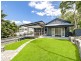 28 Friend Street, Edge Hill QLD 4870