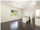 28 Friend Street, Edge Hill QLD 4870