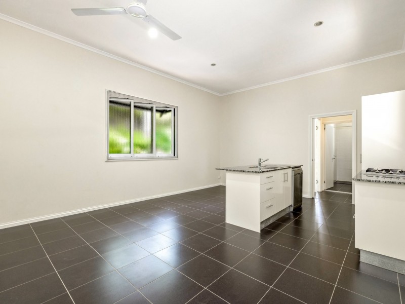 28 Friend Street, Edge Hill QLD 4870