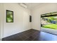 28 Friend Street, Edge Hill QLD 4870