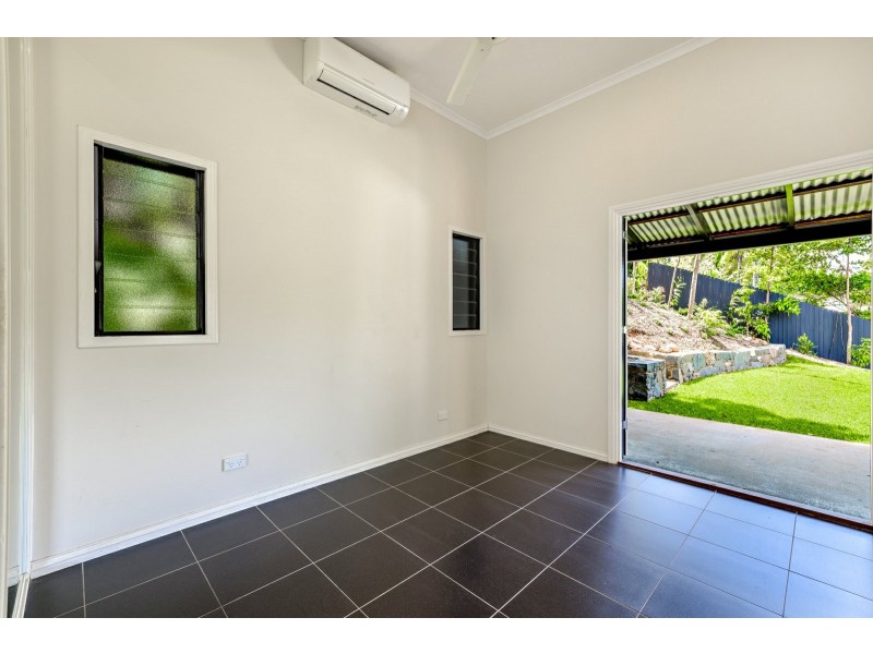 28 Friend Street, Edge Hill QLD 4870