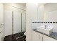 28 Friend Street, Edge Hill QLD 4870
