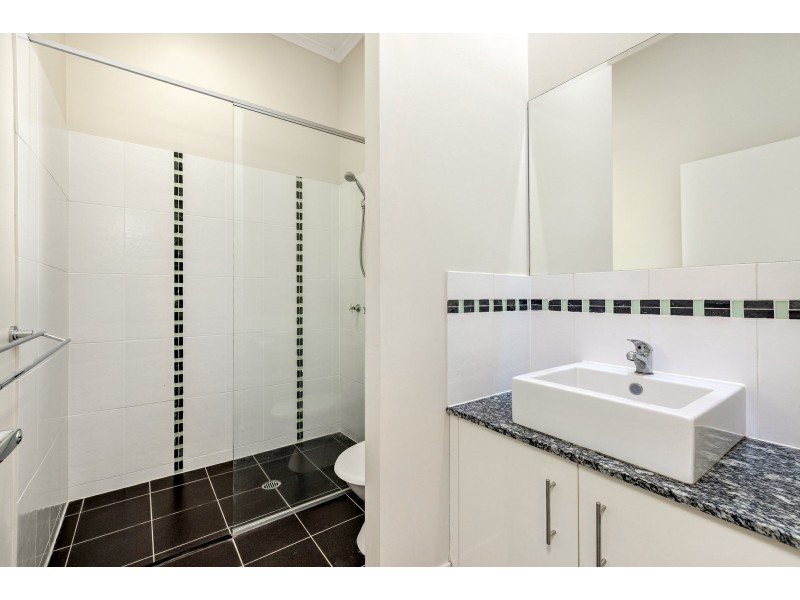 28 Friend Street, Edge Hill QLD 4870