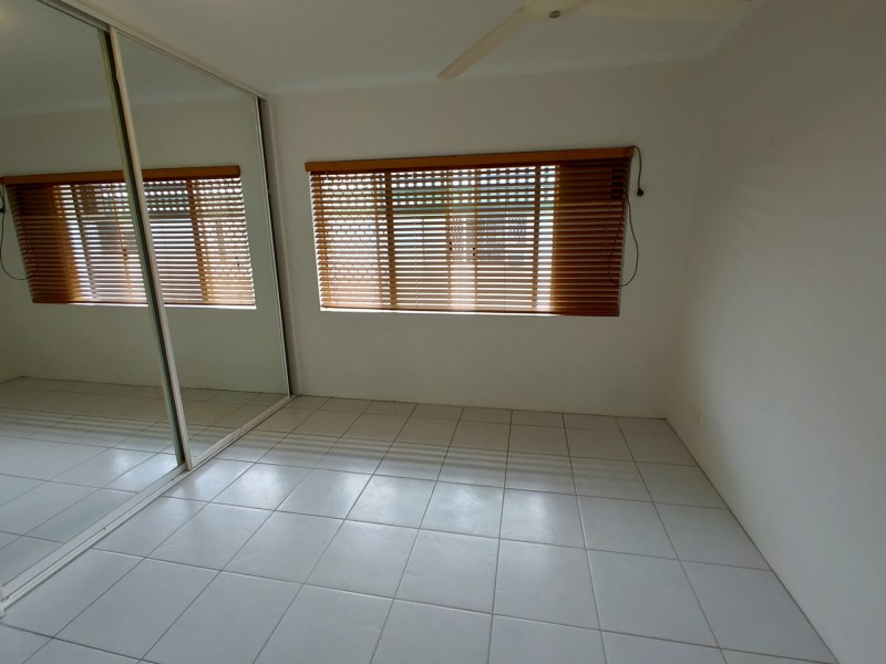 6/27 Balaclava Road, Earlville QLD 4870