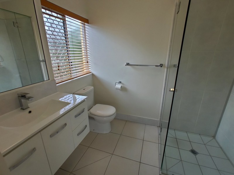 6/27 Balaclava Road, Earlville QLD 4870