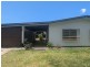 16 Mulindie Close, Edmonton QLD 4869