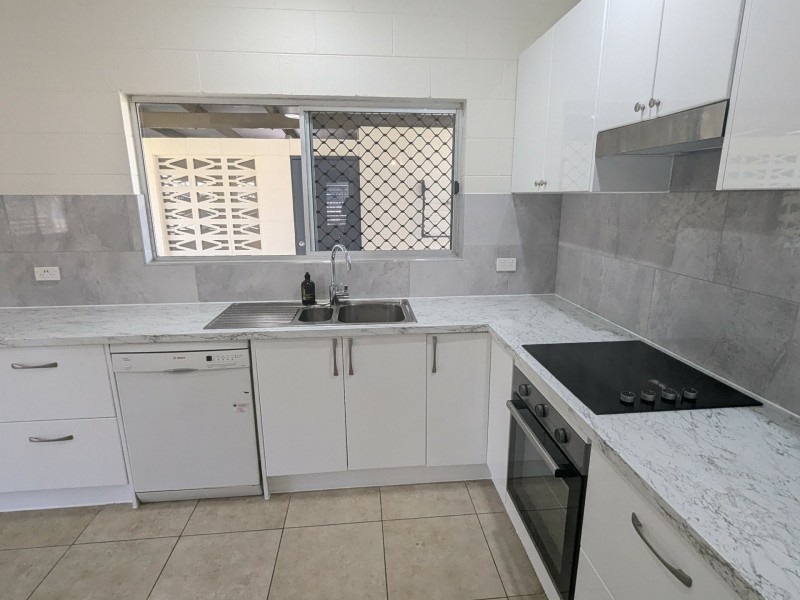 16 Mulindie Close, Edmonton QLD 4869