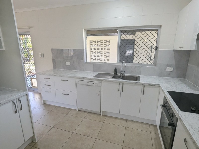 16 Mulindie Close, Edmonton QLD 4869