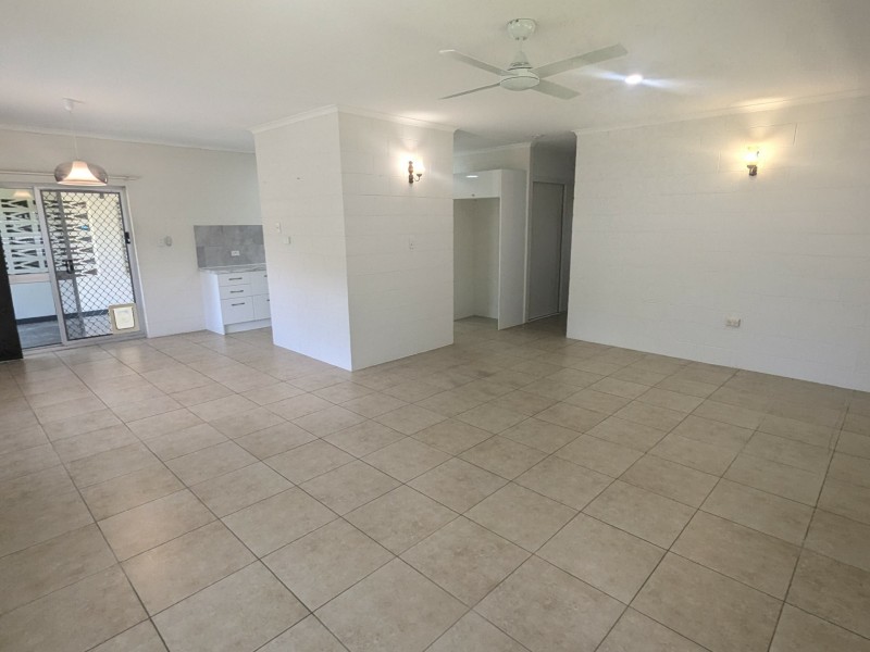 16 Mulindie Close, Edmonton QLD 4869