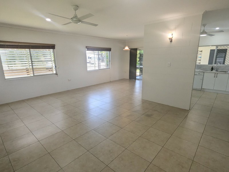 16 Mulindie Close, Edmonton QLD 4869