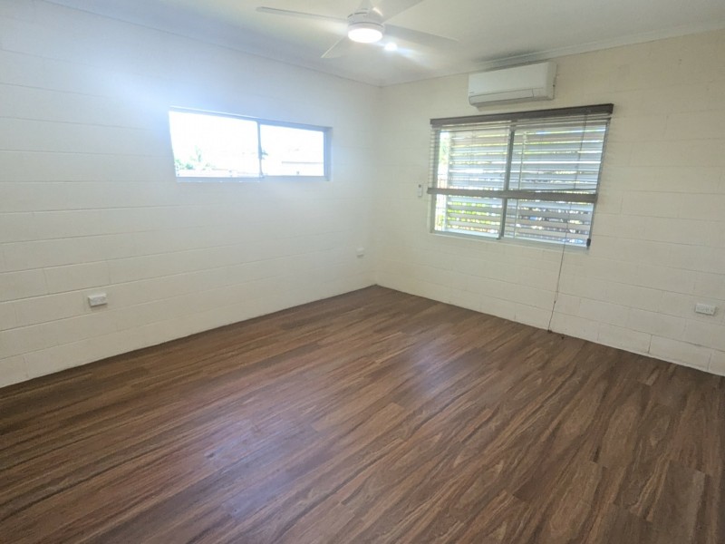 16 Mulindie Close, Edmonton QLD 4869